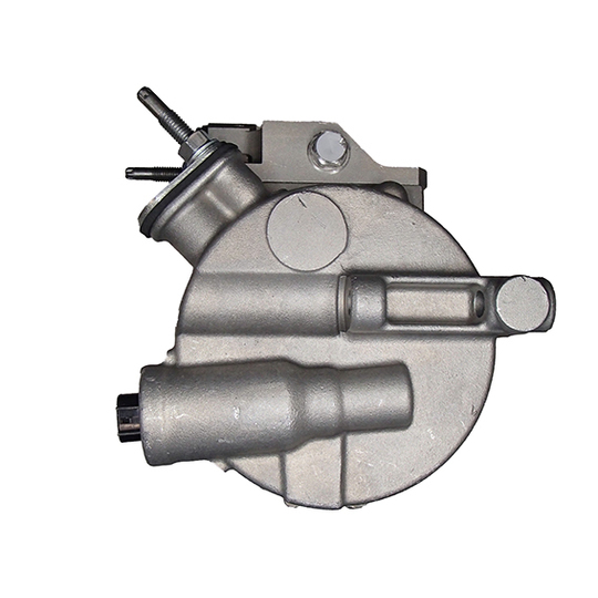 10-6014 - Compressor, air conditioning 