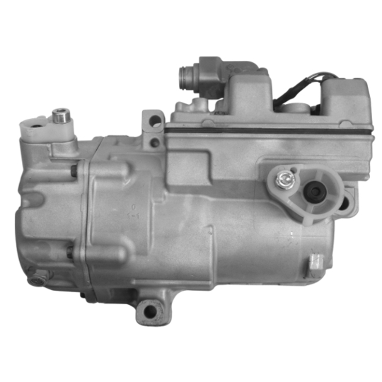 10-3130 - Compressor, air conditioning 
