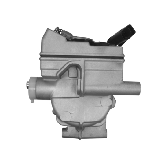 10-3130 - Compressor, air conditioning 