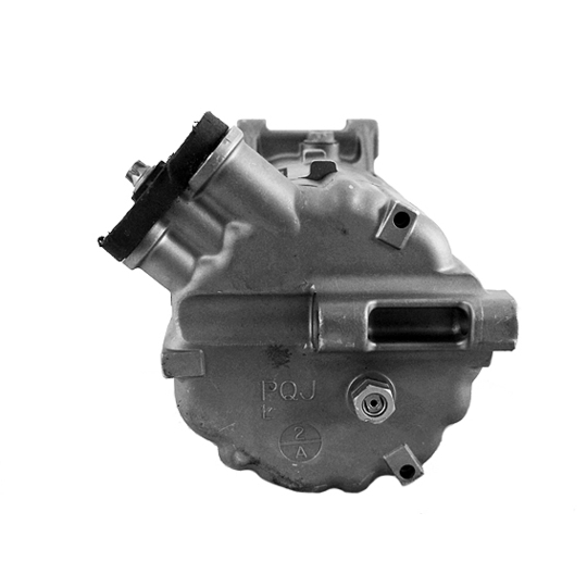 10-1089 - Compressor, air conditioning 