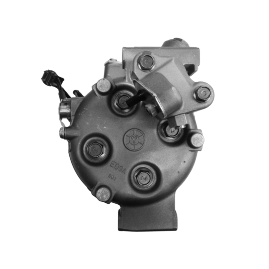 10-4723 - Compressor, air conditioning 