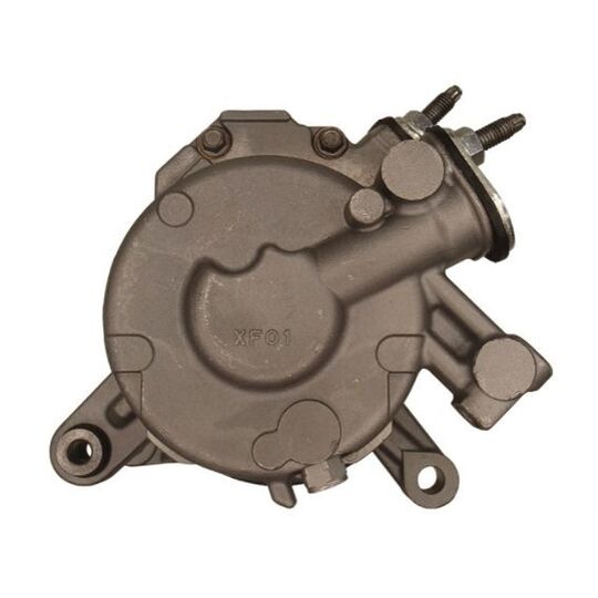 10-2192 - Compressor, air conditioning 