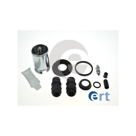 401244LK - Repair Kit, brake caliper 