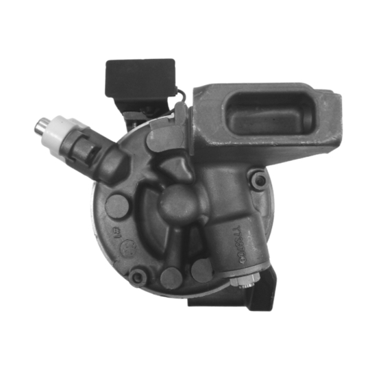 10-6253 - Compressor, air conditioning 