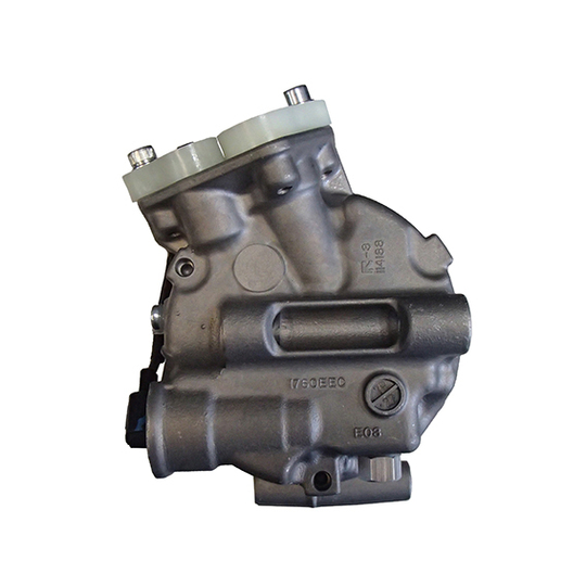 10-4588 - Compressor, air conditioning 