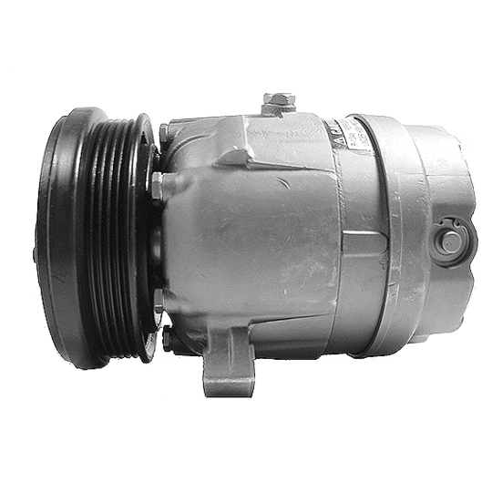 10-0641 - Compressor, air conditioning 