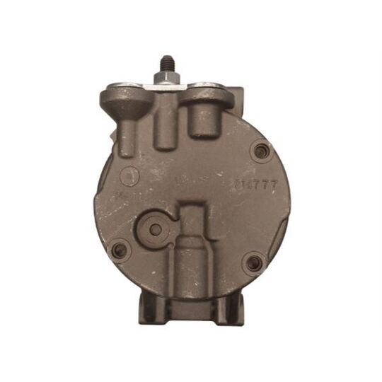 10-3538 - Compressor, air conditioning 