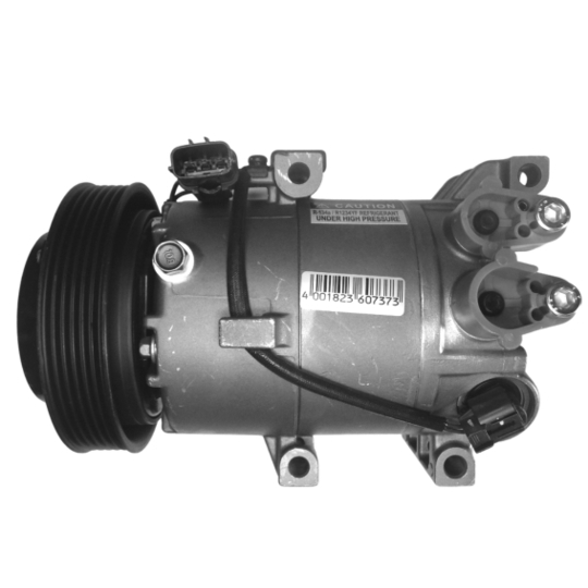 10-3368 - Compressor, air conditioning 