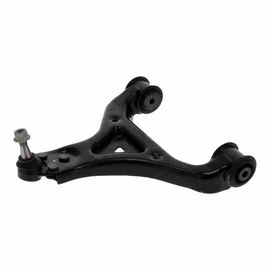 V30-4574 - Track Control Arm 