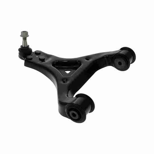 V30-4574 - Track Control Arm 