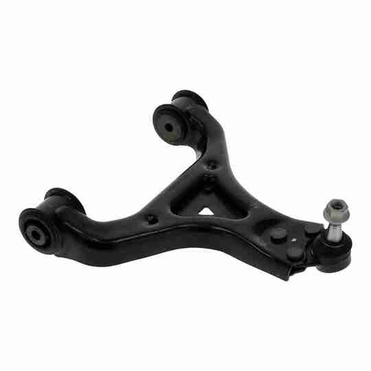 V30-4574 - Track Control Arm 