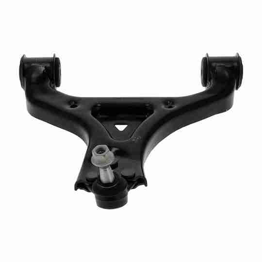 V30-4574 - Track Control Arm 