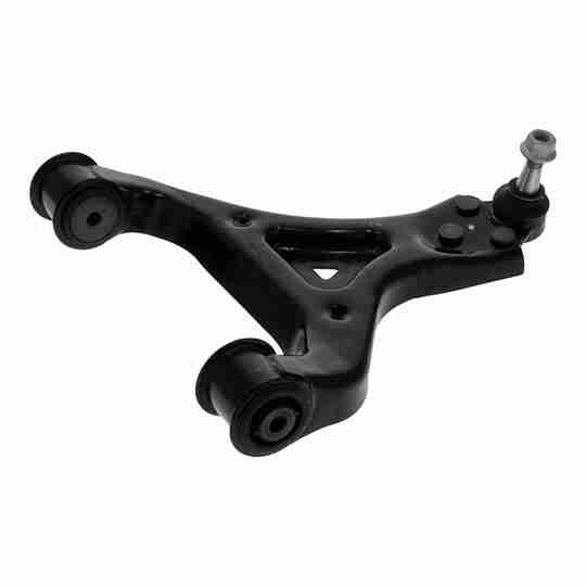 V30-4574 - Track Control Arm 