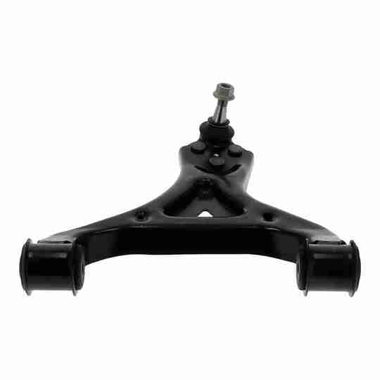 V30-4574 - Track Control Arm 