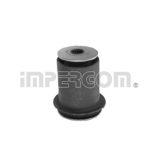 7214 - Control Arm-/Trailing Arm Bush 