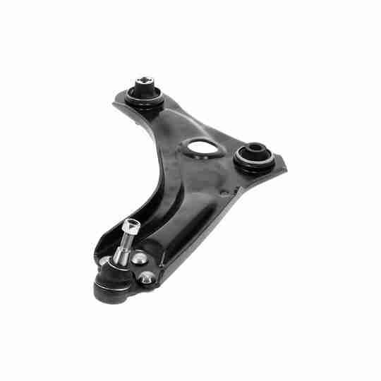 V30-4576 - Track Control Arm 