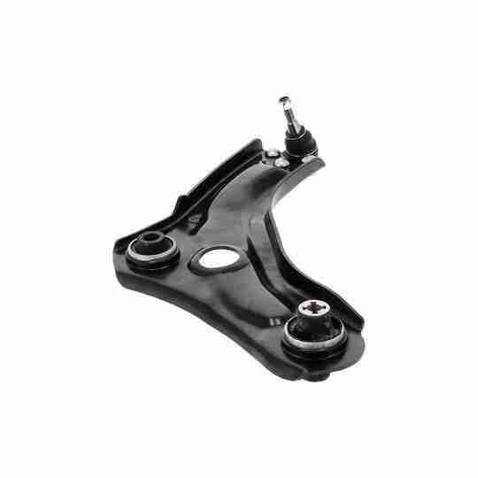 V30-4576 - Track Control Arm 