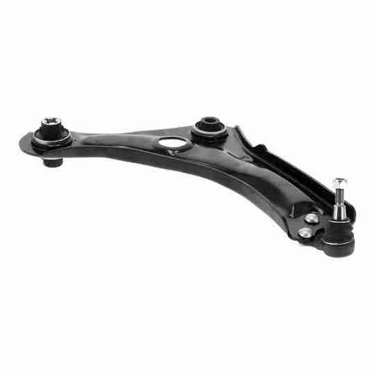 V30-4576 - Track Control Arm 