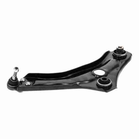 V30-4576 - Track Control Arm 