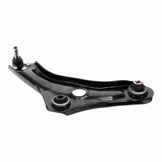 V30-4576 - Track Control Arm 
