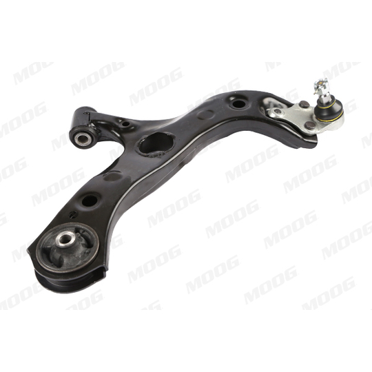 TO-WP-17320 - Track Control Arm 