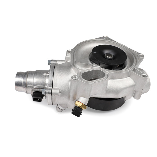 P415-TH - Water pump 