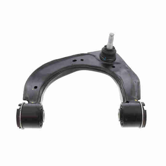 V25-1066 - Track Control Arm 