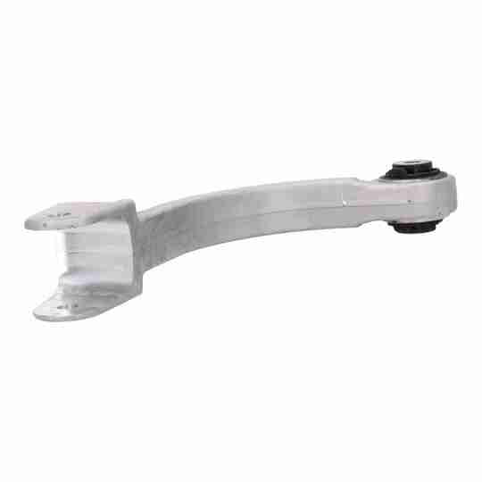 V10-9327 - Track Control Arm 