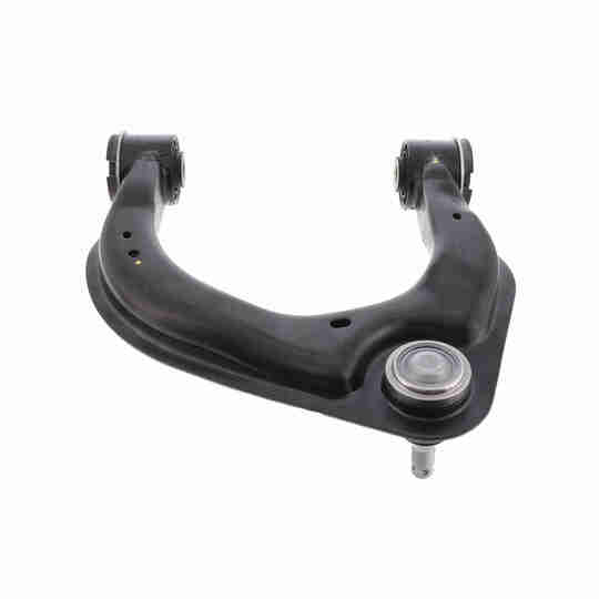 V25-1066 - Track Control Arm 