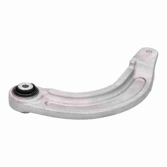 V10-9327 - Track Control Arm 