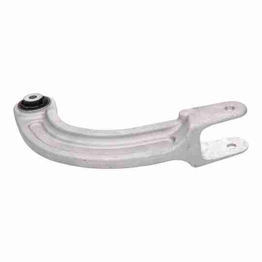 V10-9327 - Track Control Arm 