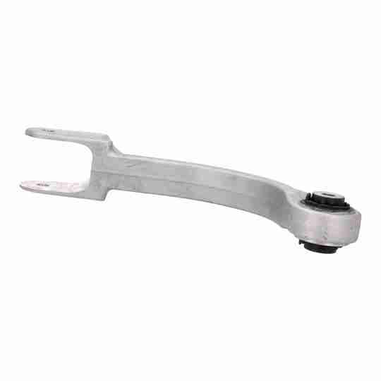 V10-9327 - Track Control Arm 