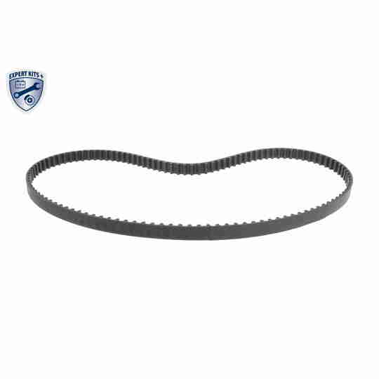 V22-1329 - Timing Belt Set 