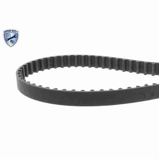 V22-1329 - Timing Belt Set 