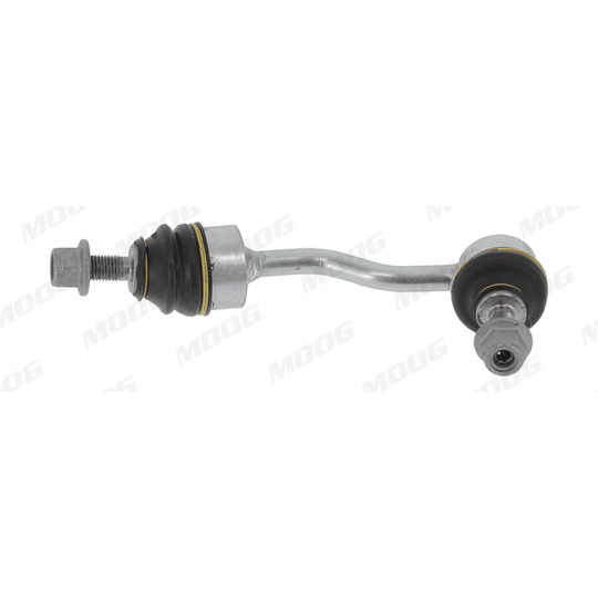 TE-LS-18337 - Rod/Strut, stabiliser 