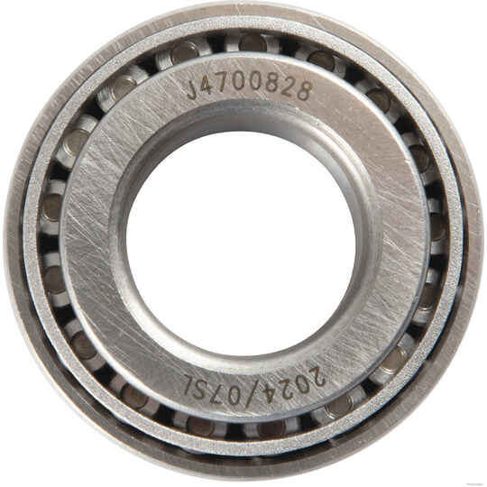 J4700828 - Wheel Bearing Kit 