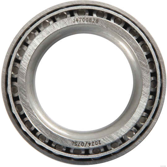 J4700828 - Wheel Bearing Kit 