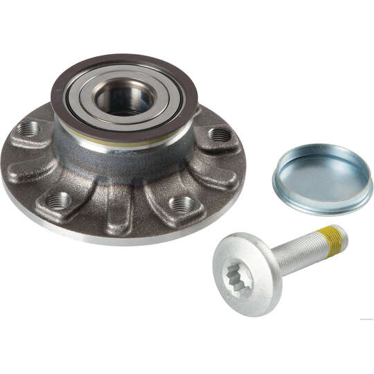 J4710801 - Wheel Bearing Kit 