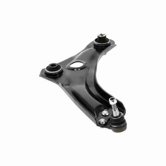 V30-4577 - Track Control Arm 