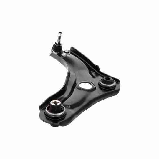 V30-4577 - Track Control Arm 