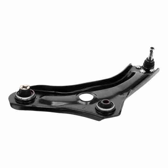 V30-4577 - Track Control Arm 