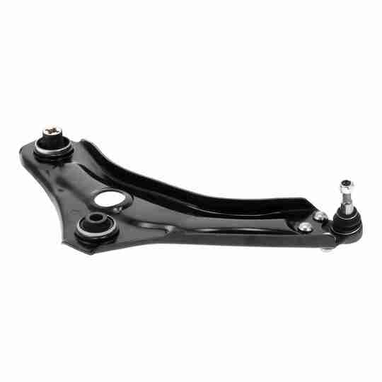 V30-4577 - Track Control Arm 