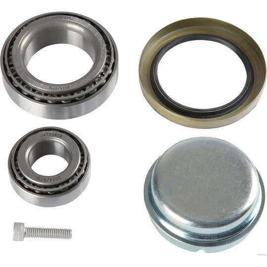 J4700828 - Wheel Bearing Kit 