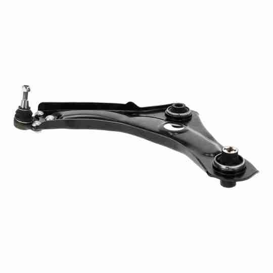 V30-4577 - Track Control Arm 