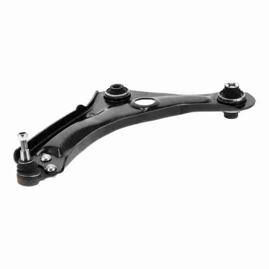 V30-4577 - Track Control Arm 