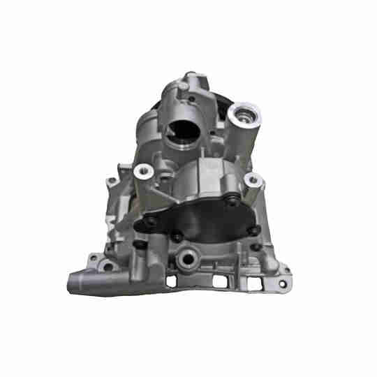 V20-4979 - Oil pump 