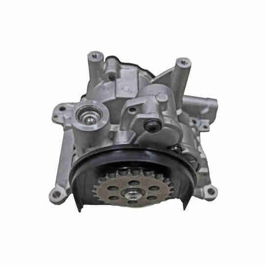 V20-4979 - Oil pump 