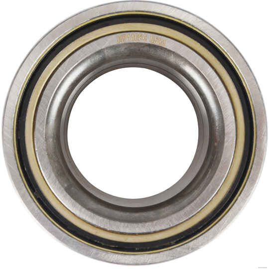 J4711084 - Wheel Bearing Kit 