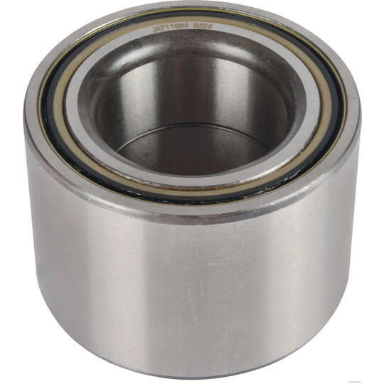 J4711084 - Wheel Bearing Kit 