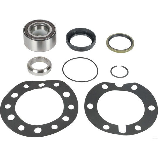 J4712183 - Wheel Bearing Kit 